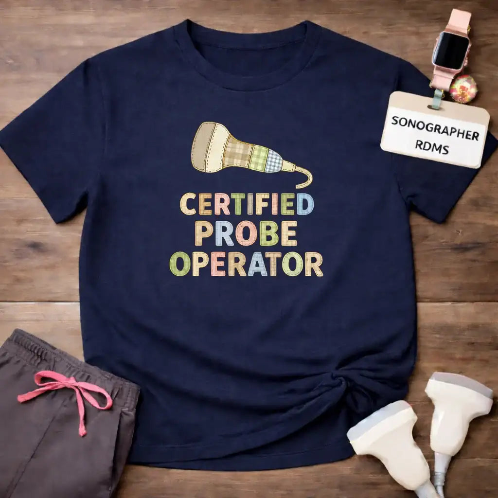 https://wescale-cdn.com/generated-mockups/914b3d2b-28d4-4a07-af9e-59ec2b6ea8f2/4a648a2f-b26f-4f39-b3f4-96126587b371/e3cd19dd-eddf-404f-9102-0d76d8e15f46_3f8b5d7d-88bc-4284-9bf8-8249595ba341.webp