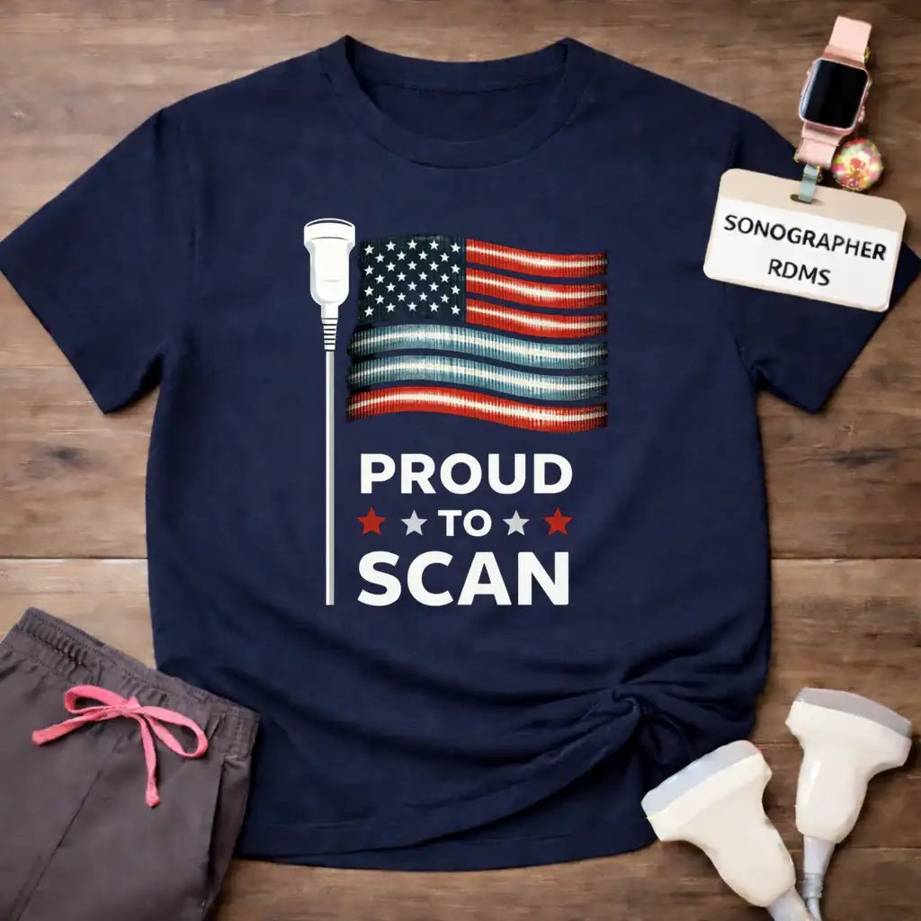 https://wescale-cdn.com/generated-mockups/914b3d2b-28d4-4a07-af9e-59ec2b6ea8f2/b5160827-dcd0-4378-beec-af732acc33f0/e3cd19dd-eddf-404f-9102-0d76d8e15f46_43854d95-e3db-4202-9b33-8ca95d510635.webp