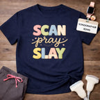 https://wescale-cdn.com/generated-mockups/914b3d2b-28d4-4a07-af9e-59ec2b6ea8f2/1de98e23-ceb3-416e-80d2-9310c92f1389/e3cd19dd-eddf-404f-9102-0d76d8e15f46_84a0f19f-2e0e-458a-94c8-c6872aeebfcf.webp