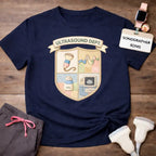 https://wescale-cdn.com/generated-mockups/914b3d2b-28d4-4a07-af9e-59ec2b6ea8f2/1de98e23-ceb3-416e-80d2-9310c92f1389/e3cd19dd-eddf-404f-9102-0d76d8e15f46_929d38f8-c33f-4e6d-babe-3b843a6a0225.webp