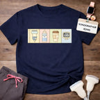 https://wescale-cdn.com/generated-mockups/914b3d2b-28d4-4a07-af9e-59ec2b6ea8f2/1de98e23-ceb3-416e-80d2-9310c92f1389/e3cd19dd-eddf-404f-9102-0d76d8e15f46_a5315d81-6cb3-4927-8ea5-39034517bf41.webp