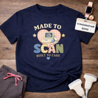 https://wescale-cdn.com/generated-mockups/914b3d2b-28d4-4a07-af9e-59ec2b6ea8f2/4a648a2f-b26f-4f39-b3f4-96126587b371/e3cd19dd-eddf-404f-9102-0d76d8e15f46_e02d1fd2-d855-4d14-a6f1-f3b3b00a4960.webp