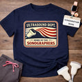https://wescale-cdn.com/generated-mockups/914b3d2b-28d4-4a07-af9e-59ec2b6ea8f2/b5160827-dcd0-4378-beec-af732acc33f0/e3cd19dd-eddf-404f-9102-0d76d8e15f46_fb6df0a2-04c8-4d7e-a9ff-502129c0bc81.webp