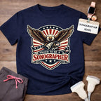 https://wescale-cdn.com/generated-mockups/914b3d2b-28d4-4a07-af9e-59ec2b6ea8f2/b5160827-dcd0-4378-beec-af732acc33f0/e3cd19dd-eddf-404f-9102-0d76d8e15f46_feec940e-8180-4bc7-a58d-5ff05eab3098.webp