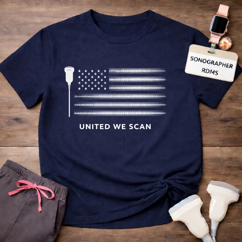 https://wescale-cdn.com/generated-mockups/914b3d2b-28d4-4a07-af9e-59ec2b6ea8f2/b5160827-dcd0-4378-beec-af732acc33f0/e3cd19dd-eddf-404f-9102-0d76d8e15f46_11084e6e-dead-4e1f-9963-207ca06ae915.webp