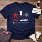 https://wescale-cdn.com/generated-mockups/914b3d2b-28d4-4a07-af9e-59ec2b6ea8f2/b5160827-dcd0-4378-beec-af732acc33f0/e3cd19dd-eddf-404f-9102-0d76d8e15f46_673b29e1-5e36-4615-bb16-2585962e2994.webp