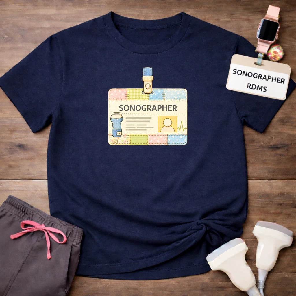 https://wescale-cdn.com/generated-mockups/914b3d2b-28d4-4a07-af9e-59ec2b6ea8f2/1de98e23-ceb3-416e-80d2-9310c92f1389/e3cd19dd-eddf-404f-9102-0d76d8e15f46_8115d9fe-0a27-42ef-bd9e-5fe3dce37beb.webp