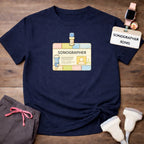 https://wescale-cdn.com/generated-mockups/914b3d2b-28d4-4a07-af9e-59ec2b6ea8f2/1de98e23-ceb3-416e-80d2-9310c92f1389/e3cd19dd-eddf-404f-9102-0d76d8e15f46_8115d9fe-0a27-42ef-bd9e-5fe3dce37beb.webp