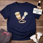 https://wescale-cdn.com/generated-mockups/914b3d2b-28d4-4a07-af9e-59ec2b6ea8f2/4a648a2f-b26f-4f39-b3f4-96126587b371/e3cd19dd-eddf-404f-9102-0d76d8e15f46_89d006e5-5729-4447-8e00-df041414858e.webp