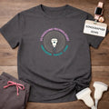 https://wescale-cdn.com/generated-mockups/a0d7b41a-41da-4190-87db-0f5cbec3304f/611747f8-1dcd-4b14-a84b-2ccae3d73a23/e8202c10-0328-4bb4-9ec6-af676517c657_13b6ee2c-2766-4e01-bcd9-8fb64c20f69b.webp