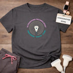 https://wescale-cdn.com/generated-mockups/a0d7b41a-41da-4190-87db-0f5cbec3304f/611747f8-1dcd-4b14-a84b-2ccae3d73a23/e8202c10-0328-4bb4-9ec6-af676517c657_13b6ee2c-2766-4e01-bcd9-8fb64c20f69b.webp