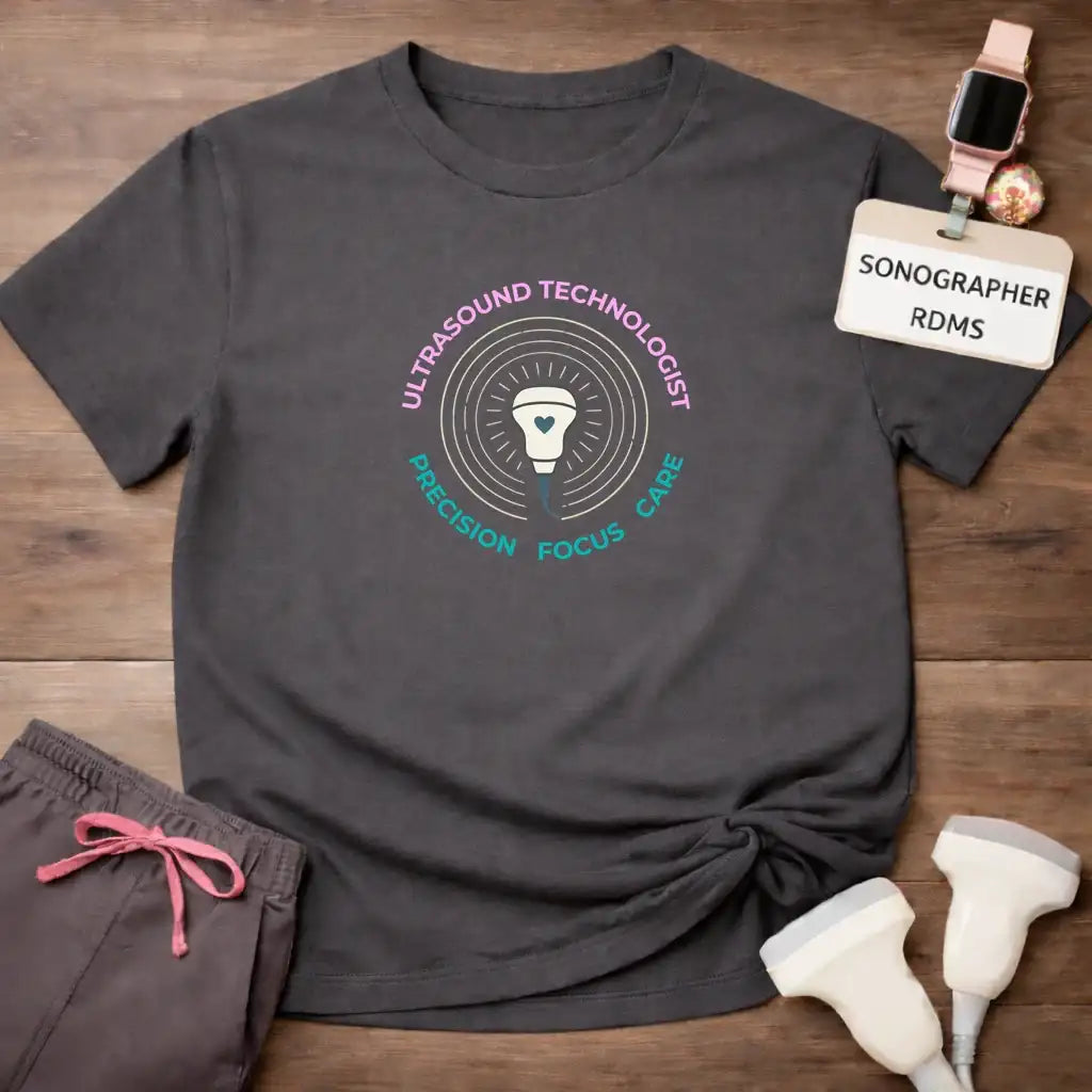https://wescale-cdn.com/generated-mockups/a0d7b41a-41da-4190-87db-0f5cbec3304f/611747f8-1dcd-4b14-a84b-2ccae3d73a23/e8202c10-0328-4bb4-9ec6-af676517c657_13b6ee2c-2766-4e01-bcd9-8fb64c20f69b.webp
