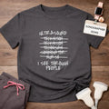 https://wescale-cdn.com/generated-mockups/a0d7b41a-41da-4190-87db-0f5cbec3304f/521a5fb8-0013-4c85-91b3-2f3398140f76/e8202c10-0328-4bb4-9ec6-af676517c657_18c679a4-99ae-424d-b083-16cceedb756a.webp