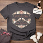 https://wescale-cdn.com/generated-mockups/a0d7b41a-41da-4190-87db-0f5cbec3304f/cceedd47-21c0-4aa4-9bf9-5a0fdf1c135e/e8202c10-0328-4bb4-9ec6-af676517c657_1e5ba17b-7740-4acf-8230-d077d9396640.webp