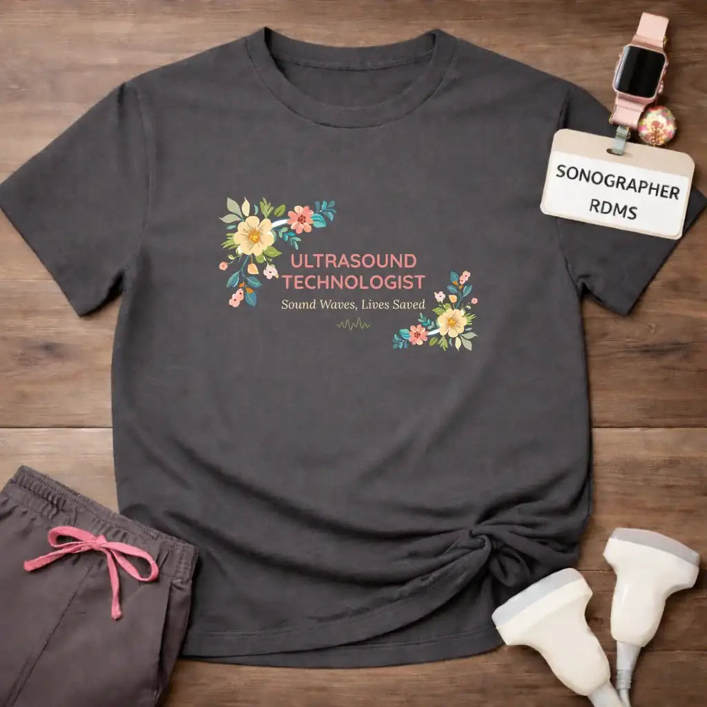 https://wescale-cdn.com/generated-mockups/a0d7b41a-41da-4190-87db-0f5cbec3304f/332ed5fd-3757-4515-a1c7-1c2e5b5c6d57/e8202c10-0328-4bb4-9ec6-af676517c657_3bbe0029-a780-45d0-9089-ec7497c023bf.webp
