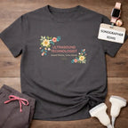 https://wescale-cdn.com/generated-mockups/a0d7b41a-41da-4190-87db-0f5cbec3304f/332ed5fd-3757-4515-a1c7-1c2e5b5c6d57/e8202c10-0328-4bb4-9ec6-af676517c657_3bbe0029-a780-45d0-9089-ec7497c023bf.webp