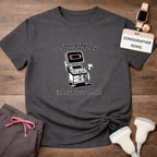 https://wescale-cdn.com/generated-mockups/a0d7b41a-41da-4190-87db-0f5cbec3304f/23d35db3-966b-41bd-b825-87ab49f8dc77/e8202c10-0328-4bb4-9ec6-af676517c657_4f4cecd4-c95d-4c29-93d6-6d3ceb05c027.webp