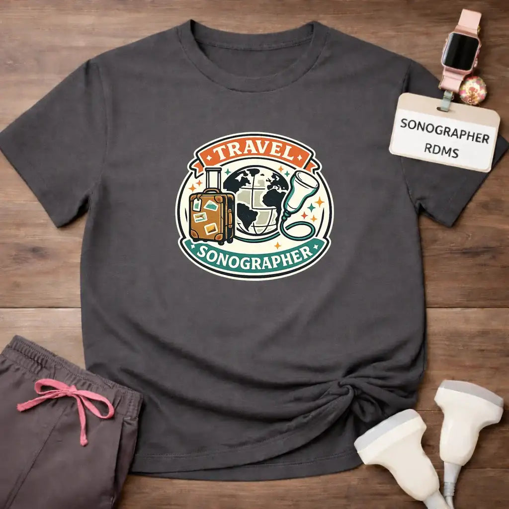 https://wescale-cdn.com/generated-mockups/a0d7b41a-41da-4190-87db-0f5cbec3304f/23d35db3-966b-41bd-b825-87ab49f8dc77/e8202c10-0328-4bb4-9ec6-af676517c657_a4bb6d90-99c4-4817-9439-59e3706bf8ed.webp