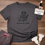 https://wescale-cdn.com/generated-mockups/a0d7b41a-41da-4190-87db-0f5cbec3304f/23d35db3-966b-41bd-b825-87ab49f8dc77/e8202c10-0328-4bb4-9ec6-af676517c657_a77a04c3-bbe7-415d-8af5-d63cb96fa45c.webp