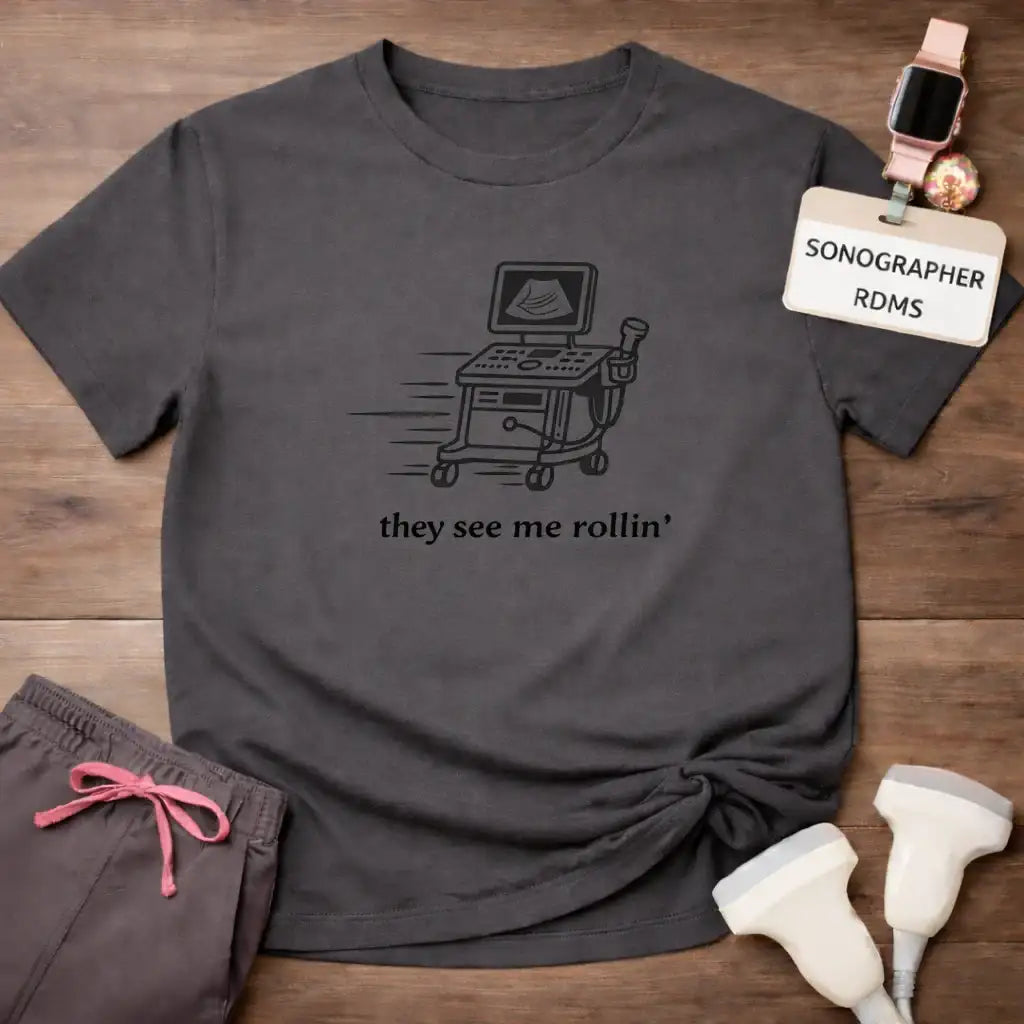 https://wescale-cdn.com/generated-mockups/a0d7b41a-41da-4190-87db-0f5cbec3304f/23d35db3-966b-41bd-b825-87ab49f8dc77/e8202c10-0328-4bb4-9ec6-af676517c657_a77a04c3-bbe7-415d-8af5-d63cb96fa45c.webp