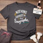 https://wescale-cdn.com/generated-mockups/a0d7b41a-41da-4190-87db-0f5cbec3304f/d586a2bb-2ae8-4ccf-b396-c485e67ada34/e8202c10-0328-4bb4-9ec6-af676517c657_bcd9b4c3-834c-459d-89d1-9875ee19d864.webp