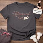 https://wescale-cdn.com/generated-mockups/a0d7b41a-41da-4190-87db-0f5cbec3304f/68c225e9-250b-45fb-9c65-c3dd7e19944a/e8202c10-0328-4bb4-9ec6-af676517c657_cb01177e-5184-450a-9c4a-57786dd2a476.webp