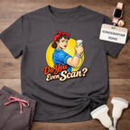 https://wescale-cdn.com/generated-mockups/a0d7b41a-41da-4190-87db-0f5cbec3304f/41fd20f8-3f8d-455b-bd73-cc18f748d995/e8202c10-0328-4bb4-9ec6-af676517c657_ce6dd7b1-0d37-4cf3-986c-c1d52d65ce34.webp