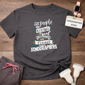 https://wescale-cdn.com/generated-mockups/a0d7b41a-41da-4190-87db-0f5cbec3304f/d586a2bb-2ae8-4ccf-b396-c485e67ada34/e8202c10-0328-4bb4-9ec6-af676517c657_d2b82fe9-e318-4696-a7eb-bd4cfaaad27f.webp