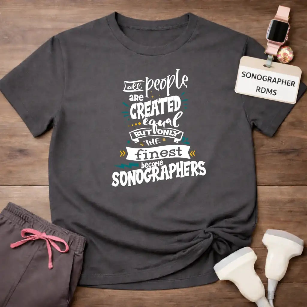 https://wescale-cdn.com/generated-mockups/a0d7b41a-41da-4190-87db-0f5cbec3304f/d586a2bb-2ae8-4ccf-b396-c485e67ada34/e8202c10-0328-4bb4-9ec6-af676517c657_d2b82fe9-e318-4696-a7eb-bd4cfaaad27f.webp