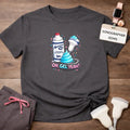 https://wescale-cdn.com/generated-mockups/a0d7b41a-41da-4190-87db-0f5cbec3304f/e27add8c-41dc-4fbe-a867-d32a4e66663e/e8202c10-0328-4bb4-9ec6-af676517c657_e232b719-7eab-4305-b567-e0c5076b9245.webp
