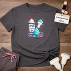 https://wescale-cdn.com/generated-mockups/a0d7b41a-41da-4190-87db-0f5cbec3304f/e27add8c-41dc-4fbe-a867-d32a4e66663e/e8202c10-0328-4bb4-9ec6-af676517c657_e232b719-7eab-4305-b567-e0c5076b9245.webp