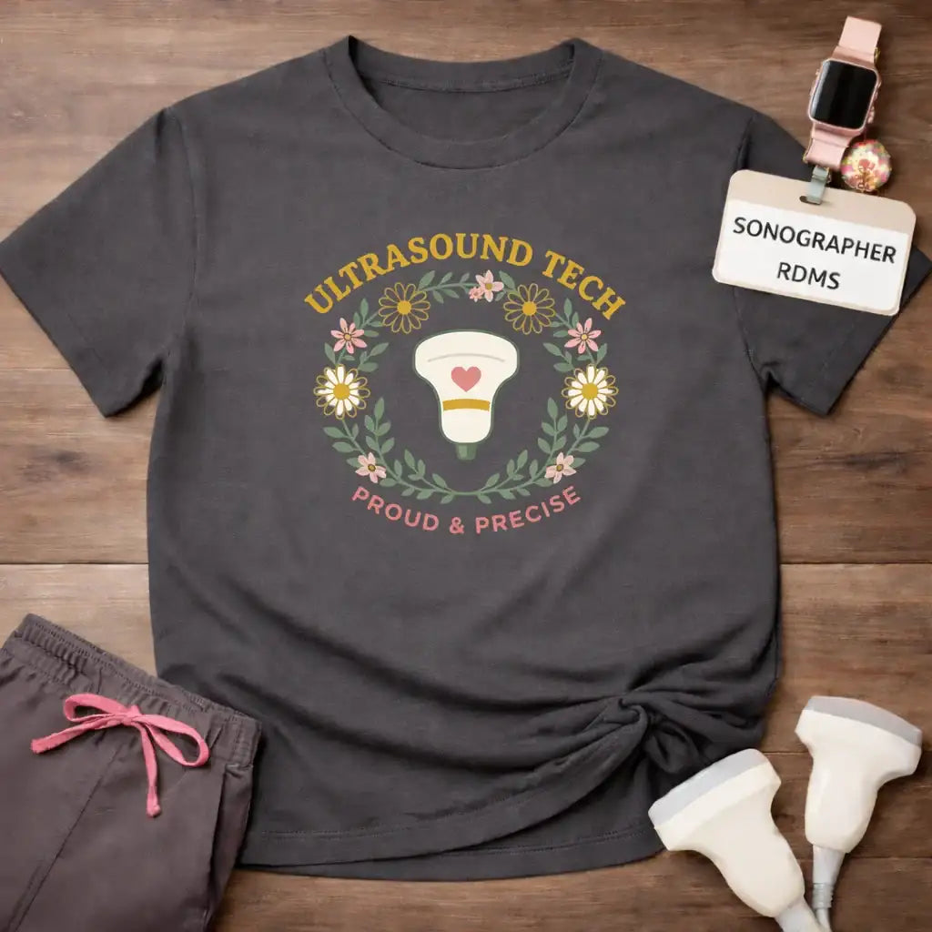 https://wescale-cdn.com/generated-mockups/a0d7b41a-41da-4190-87db-0f5cbec3304f/f499b520-0b68-44a9-8333-20d8d6b1bb18/e8202c10-0328-4bb4-9ec6-af676517c657_f590d26c-a545-4613-bdd2-1373cc8885c8.webp