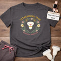 https://wescale-cdn.com/generated-mockups/a0d7b41a-41da-4190-87db-0f5cbec3304f/f499b520-0b68-44a9-8333-20d8d6b1bb18/e8202c10-0328-4bb4-9ec6-af676517c657_f590d26c-a545-4613-bdd2-1373cc8885c8.webp