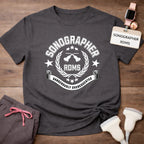 https://wescale-cdn.com/generated-mockups/a0d7b41a-41da-4190-87db-0f5cbec3304f/9bc0c3a9-33b5-4a55-9652-6cb08aeebeac/e8202c10-0328-4bb4-9ec6-af676517c657_08d46cee-0389-4f95-a841-081f77861e53.webp