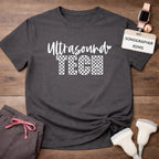 https://wescale-cdn.com/generated-mockups/a0d7b41a-41da-4190-87db-0f5cbec3304f/7ae369b5-9525-4535-b923-bddbcb6708d8/e8202c10-0328-4bb4-9ec6-af676517c657_15c7b674-1bf9-426e-b64c-663e3ce31100.webp