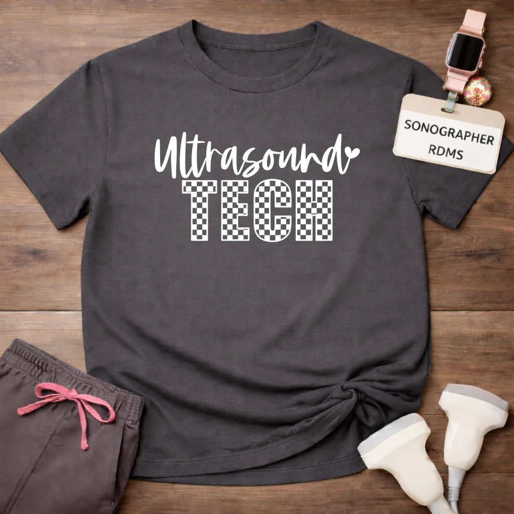 https://wescale-cdn.com/generated-mockups/a0d7b41a-41da-4190-87db-0f5cbec3304f/7ae369b5-9525-4535-b923-bddbcb6708d8/e8202c10-0328-4bb4-9ec6-af676517c657_15c7b674-1bf9-426e-b64c-663e3ce31100.webp