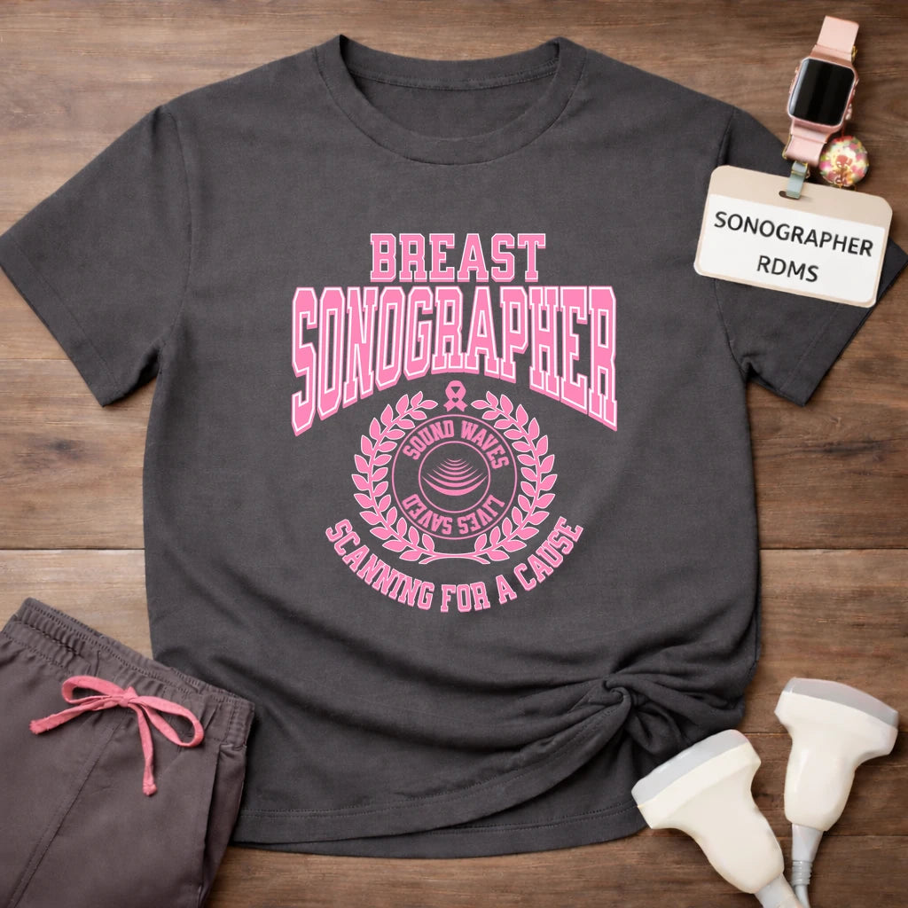 https://wescale-cdn.com/generated-mockups/a0d7b41a-41da-4190-87db-0f5cbec3304f/9bc0c3a9-33b5-4a55-9652-6cb08aeebeac/e8202c10-0328-4bb4-9ec6-af676517c657_1701e85e-475f-41a7-98ad-d4b84959e490.webp