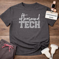 https://wescale-cdn.com/generated-mockups/a0d7b41a-41da-4190-87db-0f5cbec3304f/45f41952-4300-4078-b79e-9b37ee6c139e/e8202c10-0328-4bb4-9ec6-af676517c657_1d4bdb38-88d2-4830-b602-e84fc9f7566f.webp
