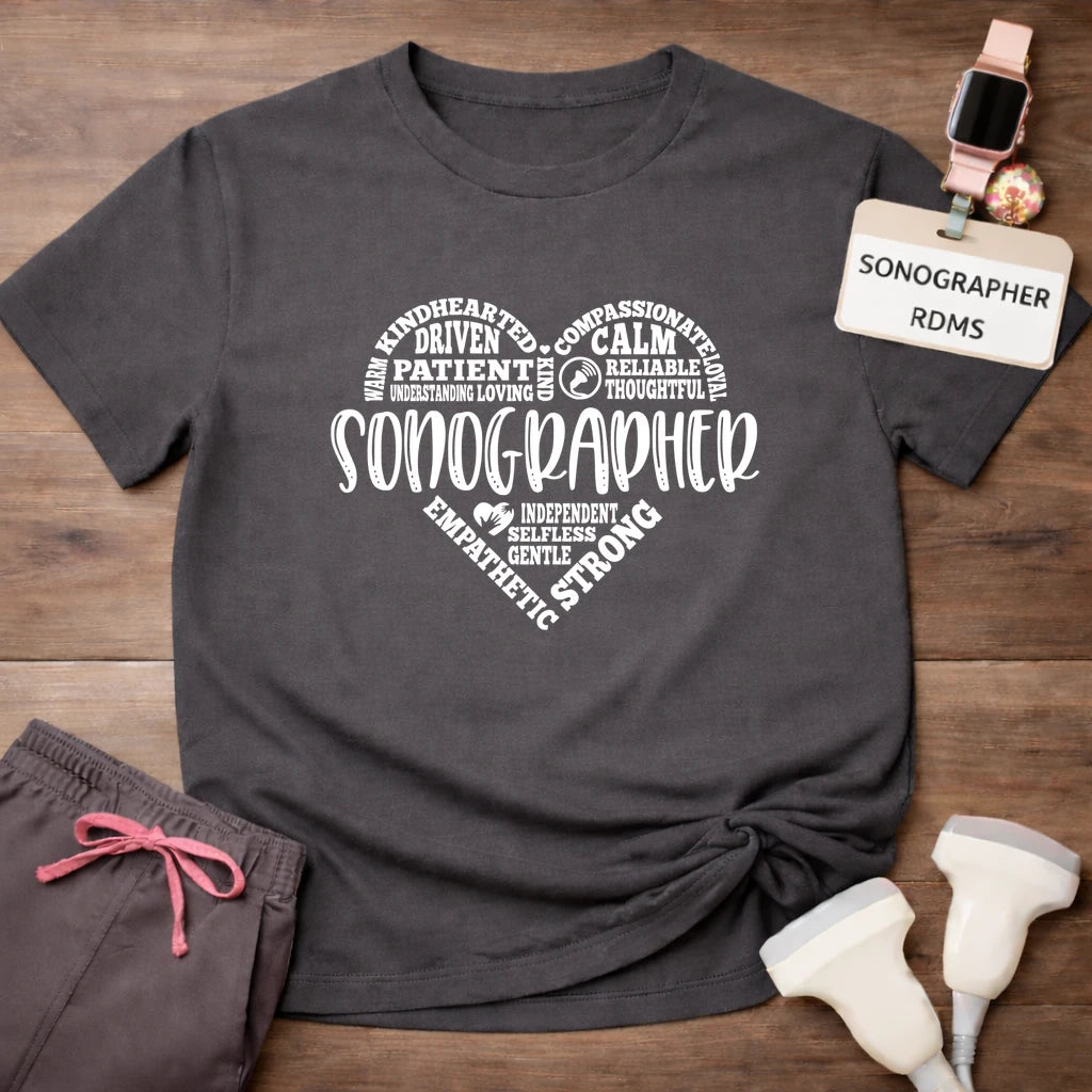 https://wescale-cdn.com/generated-mockups/a0d7b41a-41da-4190-87db-0f5cbec3304f/45f41952-4300-4078-b79e-9b37ee6c139e/e8202c10-0328-4bb4-9ec6-af676517c657_37ff515c-8ba6-43b8-892a-62331fd8bad0.webp