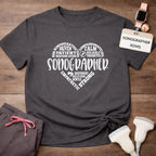 https://wescale-cdn.com/generated-mockups/a0d7b41a-41da-4190-87db-0f5cbec3304f/45f41952-4300-4078-b79e-9b37ee6c139e/e8202c10-0328-4bb4-9ec6-af676517c657_37ff515c-8ba6-43b8-892a-62331fd8bad0.webp