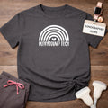 https://wescale-cdn.com/generated-mockups/a0d7b41a-41da-4190-87db-0f5cbec3304f/3147b2fb-4112-4d38-a14d-f2dfb0037f33/e8202c10-0328-4bb4-9ec6-af676517c657_39bf705e-389c-4a2c-bfc1-973e31cf39b4.webp
