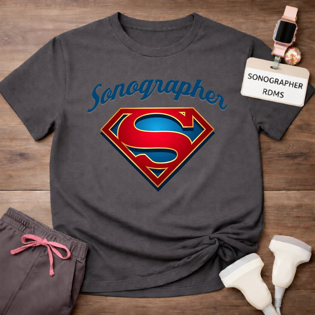 https://wescale-cdn.com/generated-mockups/a0d7b41a-41da-4190-87db-0f5cbec3304f/9bc0c3a9-33b5-4a55-9652-6cb08aeebeac/e8202c10-0328-4bb4-9ec6-af676517c657_3d36b4b2-1cba-4b00-9983-40eb7315f0e5.webp
