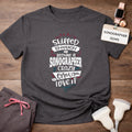 https://wescale-cdn.com/generated-mockups/a0d7b41a-41da-4190-87db-0f5cbec3304f/d586a2bb-2ae8-4ccf-b396-c485e67ada34/e8202c10-0328-4bb4-9ec6-af676517c657_42bcf05e-e0b5-433a-b6a9-fc85d4118300.webp