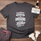 https://wescale-cdn.com/generated-mockups/a0d7b41a-41da-4190-87db-0f5cbec3304f/d586a2bb-2ae8-4ccf-b396-c485e67ada34/e8202c10-0328-4bb4-9ec6-af676517c657_42bcf05e-e0b5-433a-b6a9-fc85d4118300.webp