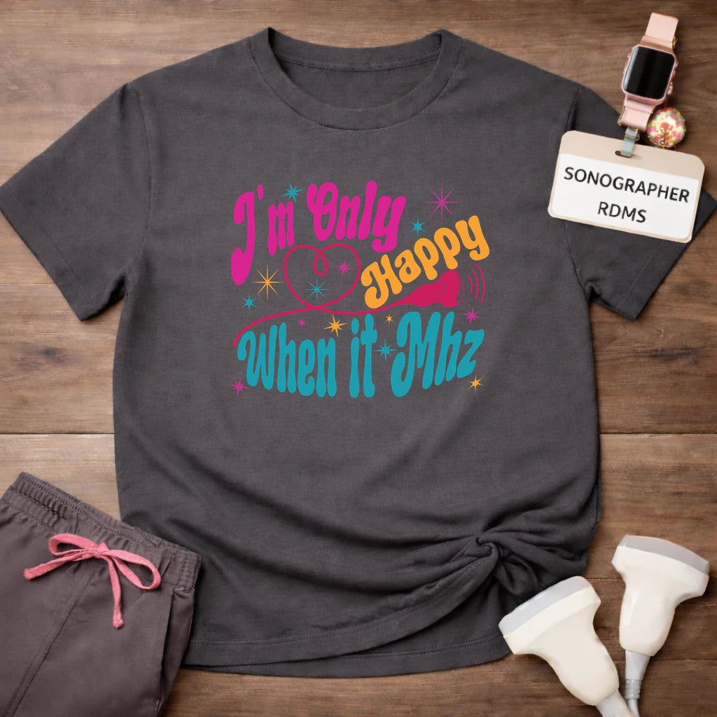 https://wescale-cdn.com/generated-mockups/a0d7b41a-41da-4190-87db-0f5cbec3304f/c22a7de3-79fb-4cc3-97f4-c156ae87d743/e8202c10-0328-4bb4-9ec6-af676517c657_45fc882c-6812-4d4a-a9d4-b97b62e15d01.webp