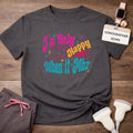 https://wescale-cdn.com/generated-mockups/a0d7b41a-41da-4190-87db-0f5cbec3304f/c22a7de3-79fb-4cc3-97f4-c156ae87d743/e8202c10-0328-4bb4-9ec6-af676517c657_45fc882c-6812-4d4a-a9d4-b97b62e15d01.webp