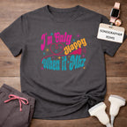 https://wescale-cdn.com/generated-mockups/a0d7b41a-41da-4190-87db-0f5cbec3304f/c22a7de3-79fb-4cc3-97f4-c156ae87d743/e8202c10-0328-4bb4-9ec6-af676517c657_45fc882c-6812-4d4a-a9d4-b97b62e15d01.webp