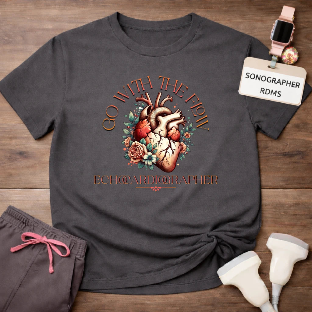 https://wescale-cdn.com/generated-mockups/a0d7b41a-41da-4190-87db-0f5cbec3304f/9bc0c3a9-33b5-4a55-9652-6cb08aeebeac/e8202c10-0328-4bb4-9ec6-af676517c657_507de12c-419f-4fc2-a92e-cd8ede1af252.webp