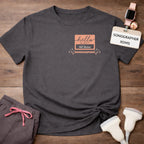https://wescale-cdn.com/generated-mockups/a0d7b41a-41da-4190-87db-0f5cbec3304f/4b8504b4-cbb2-465b-88fa-178e77e19428/e8202c10-0328-4bb4-9ec6-af676517c657_59771aac-6364-4804-92bf-df62eab6ef4a.webp