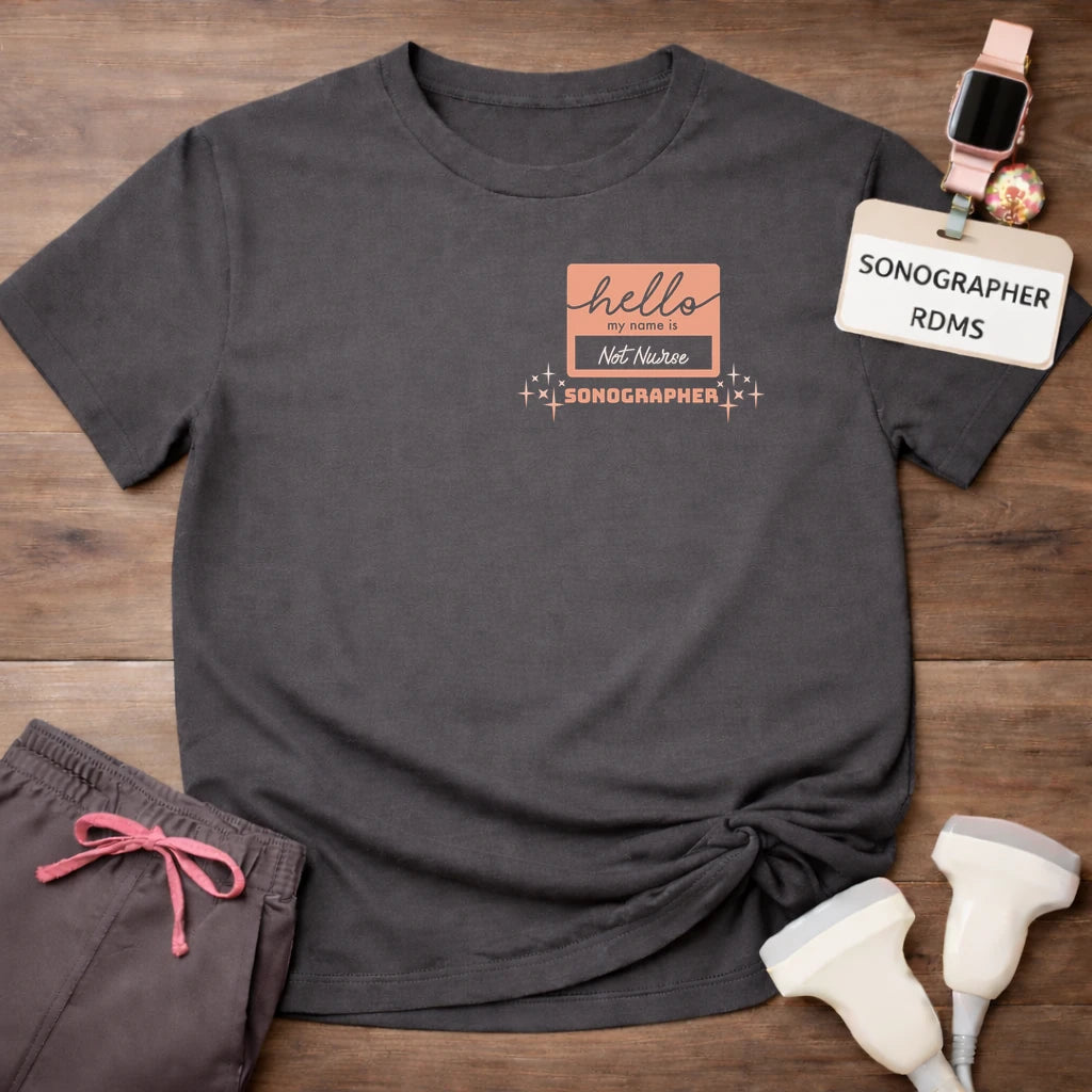 https://wescale-cdn.com/generated-mockups/a0d7b41a-41da-4190-87db-0f5cbec3304f/4b8504b4-cbb2-465b-88fa-178e77e19428/e8202c10-0328-4bb4-9ec6-af676517c657_59771aac-6364-4804-92bf-df62eab6ef4a.webp